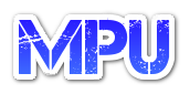 MPU mehanicki proracun uzadi logo